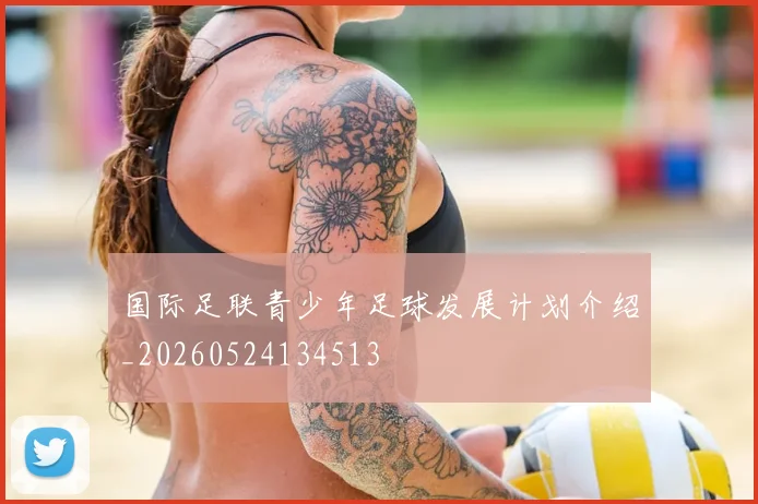 国际足联青少年足球发展计划介绍_20260524134513