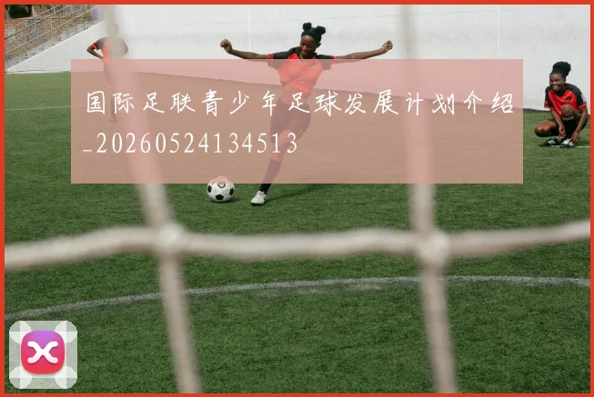 国际足联青少年足球发展计划介绍_20260524134513